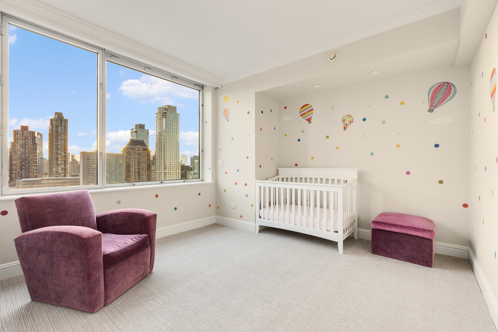 150 Columbus Avenue - Photo 14