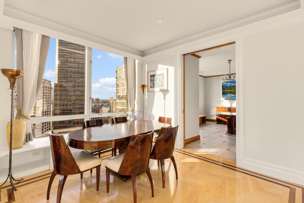 150 Columbus Avenue - Photo 6