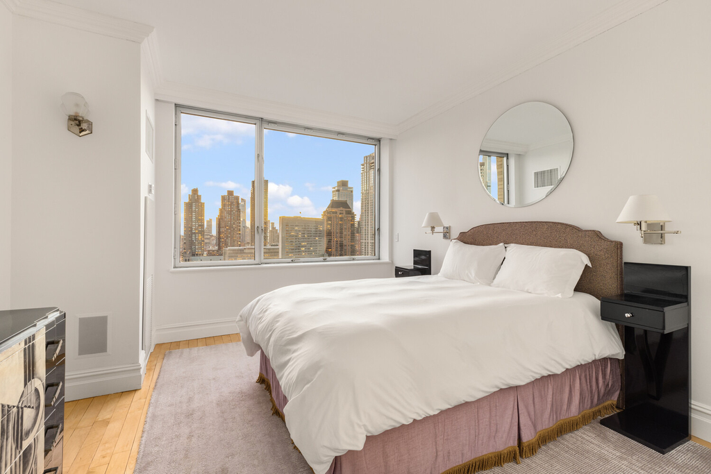 150 Columbus Avenue - Photo 16