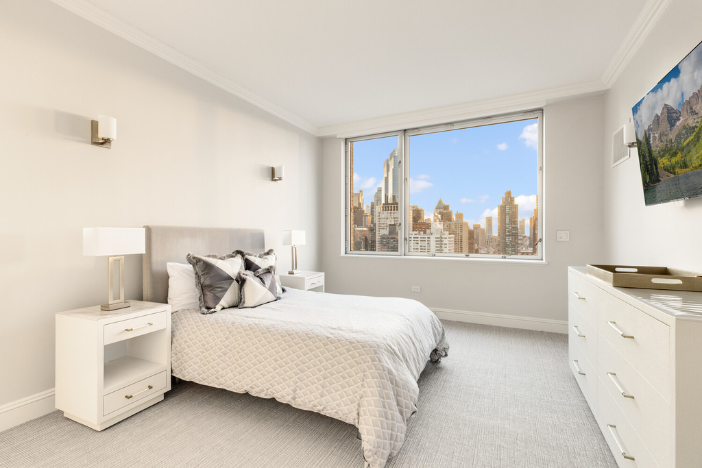 150 Columbus Avenue - Photo 17