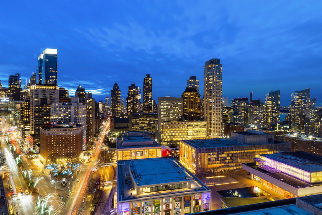 150 Columbus Avenue - Photo 4