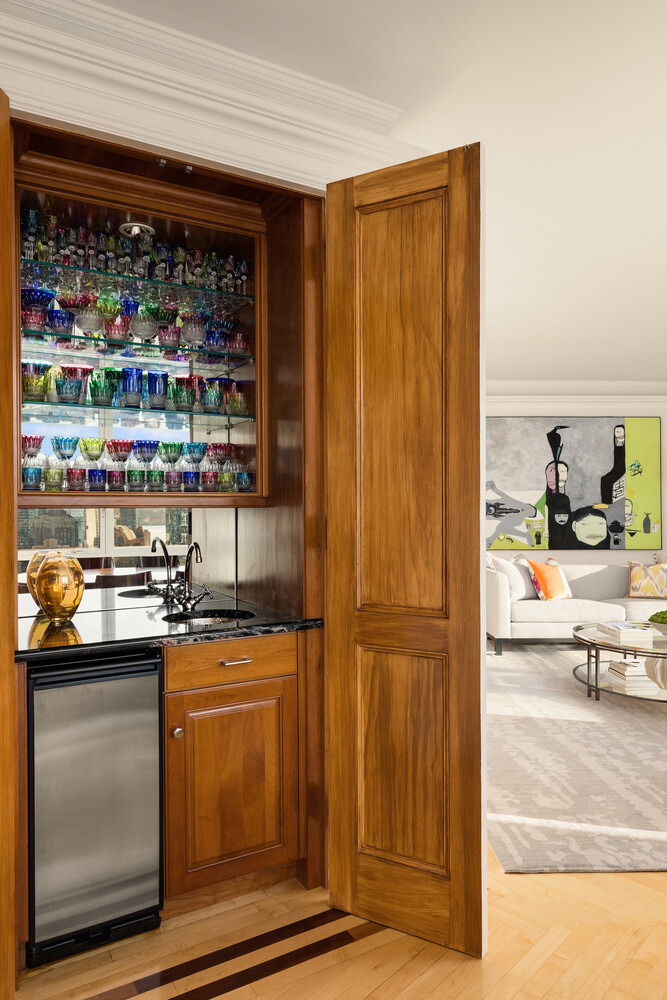 150 Columbus Avenue - Photo 5