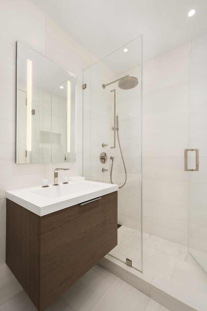 150 Columbus Avenue - Photo 15
