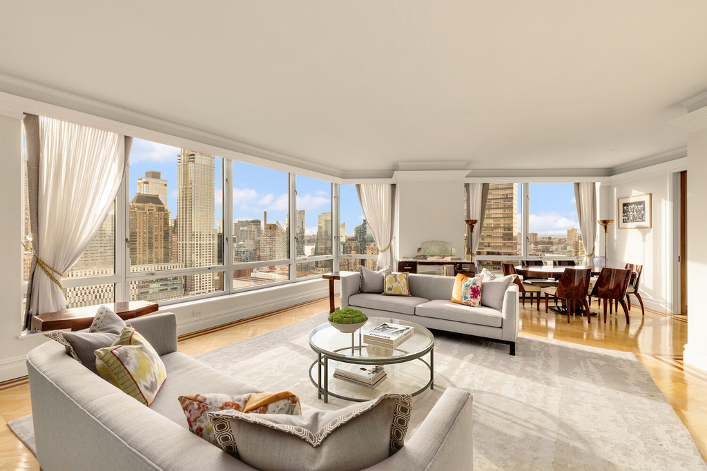 150 Columbus Avenue - Photo 1