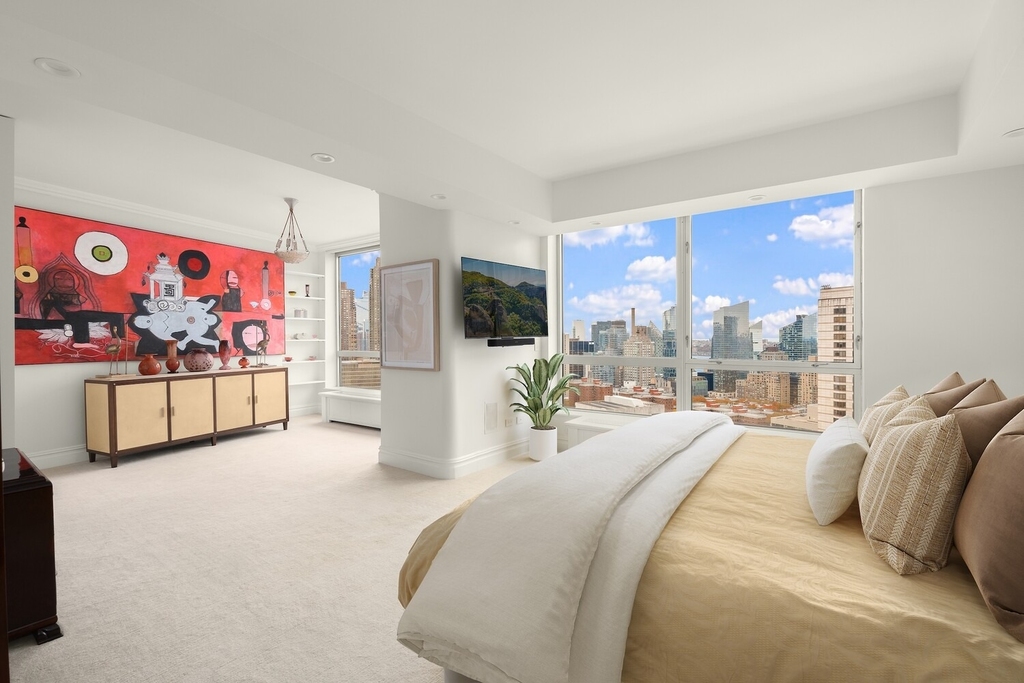150 Columbus Avenue - Photo 11