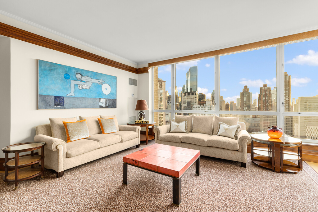 150 Columbus Avenue - Photo 10