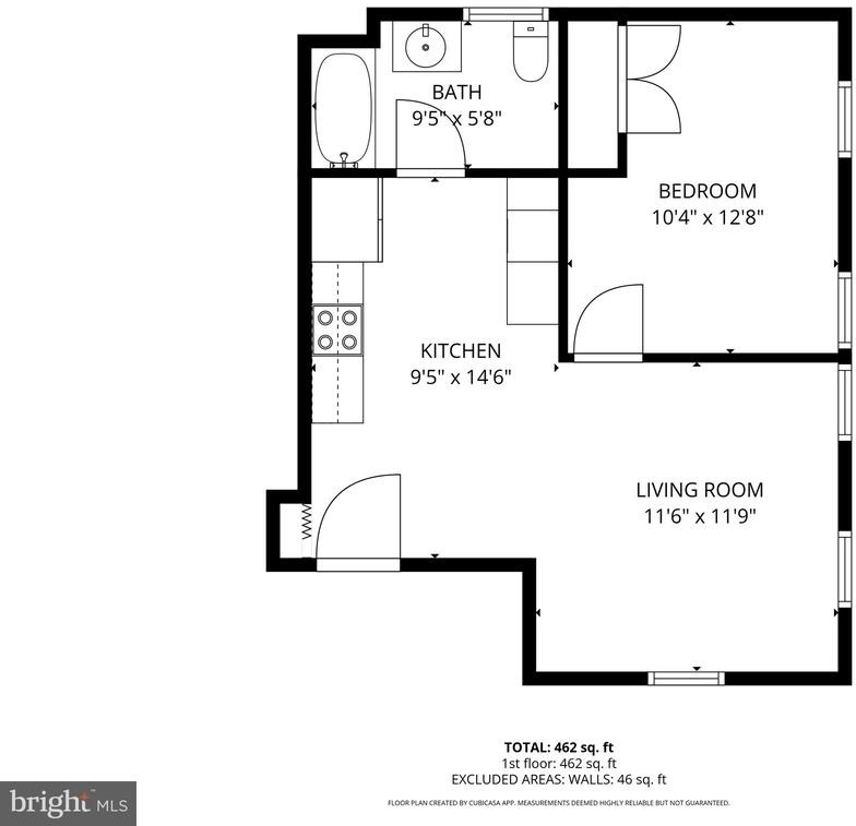 215 W King Street - Photo 26