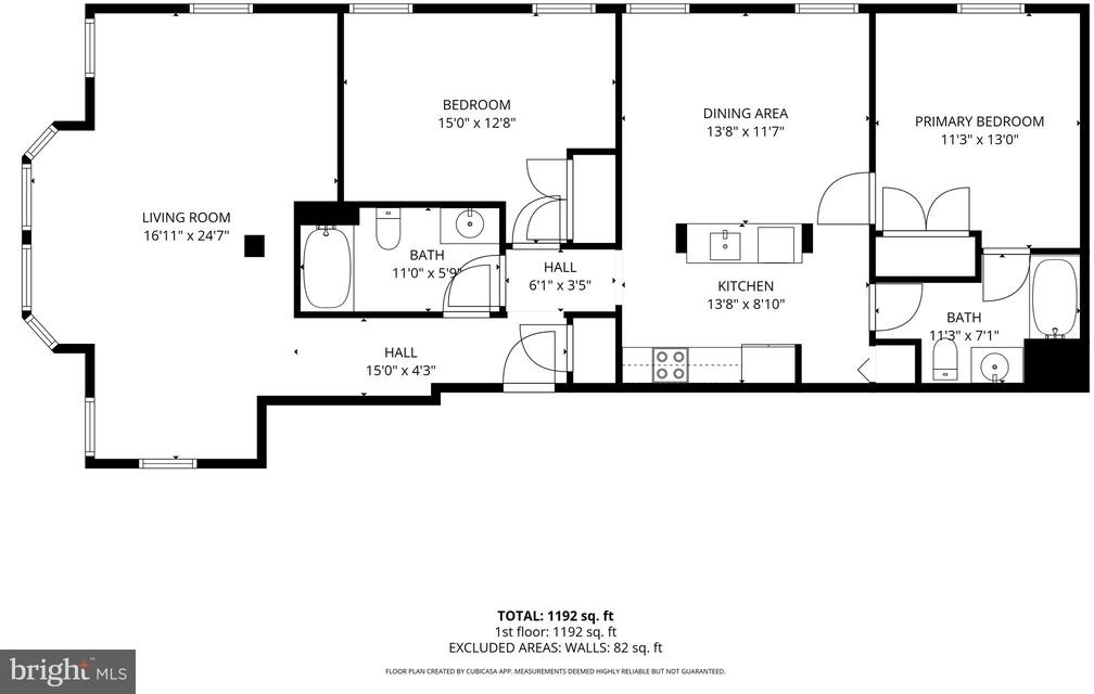 215 W King Street - Photo 39