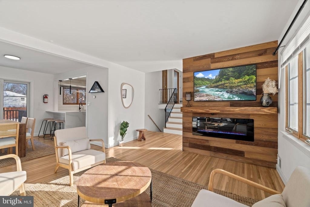 209 Front Street - Photo 25
