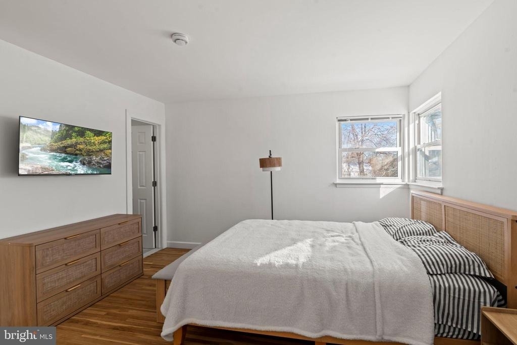 209 Front Street - Photo 12