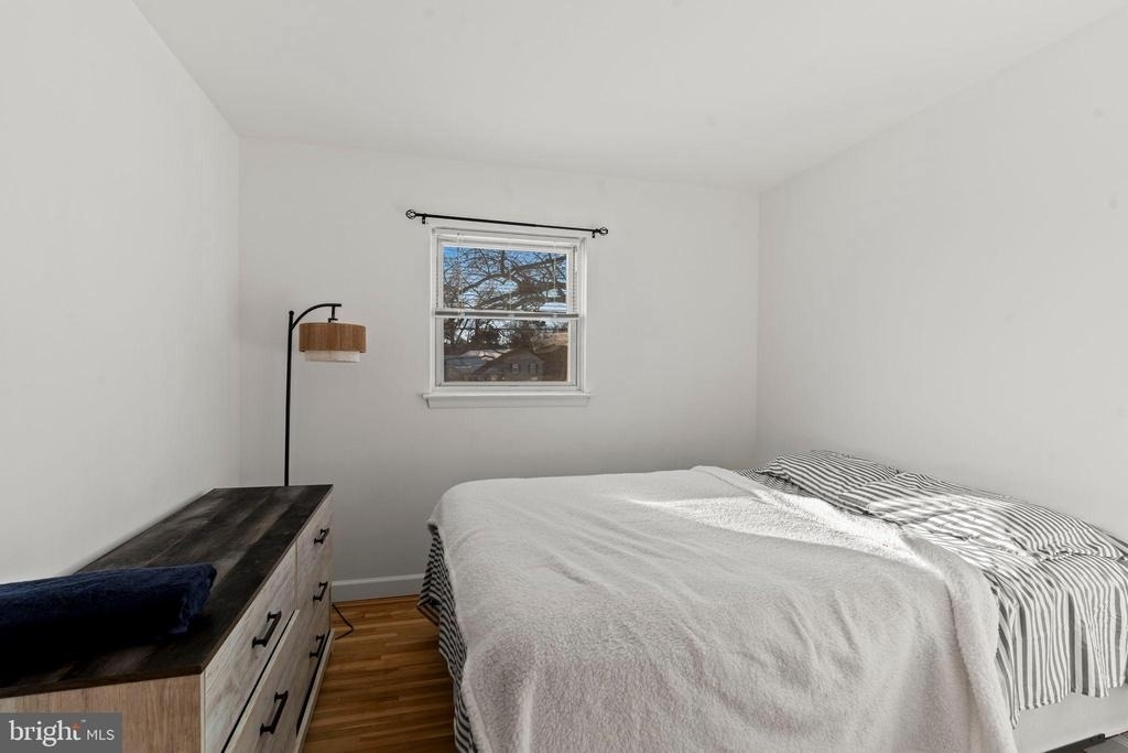 209 Front Street - Photo 8