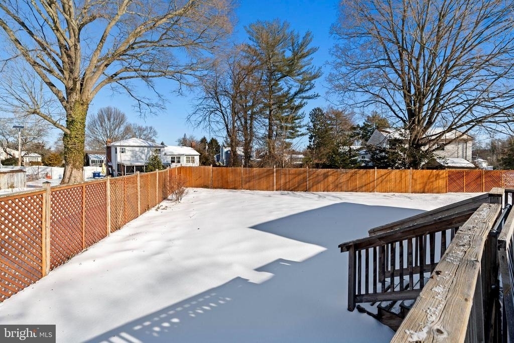 209 Front Street - Photo 33
