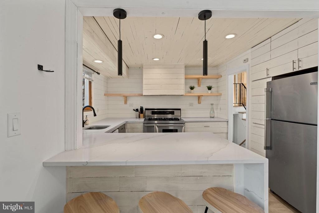209 Front Street - Photo 29