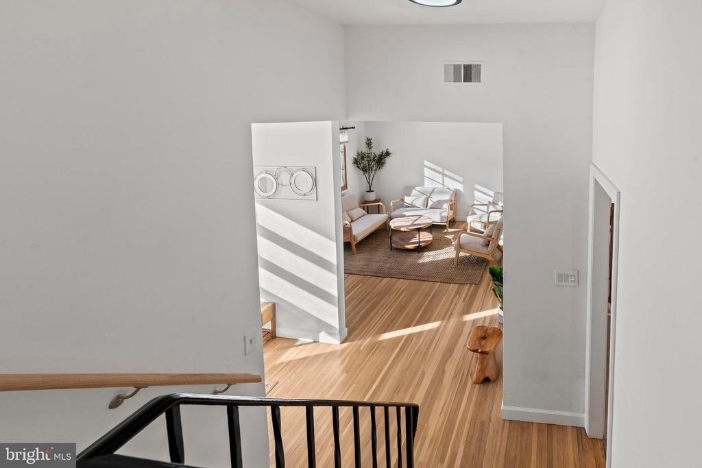209 Front Street - Photo 17