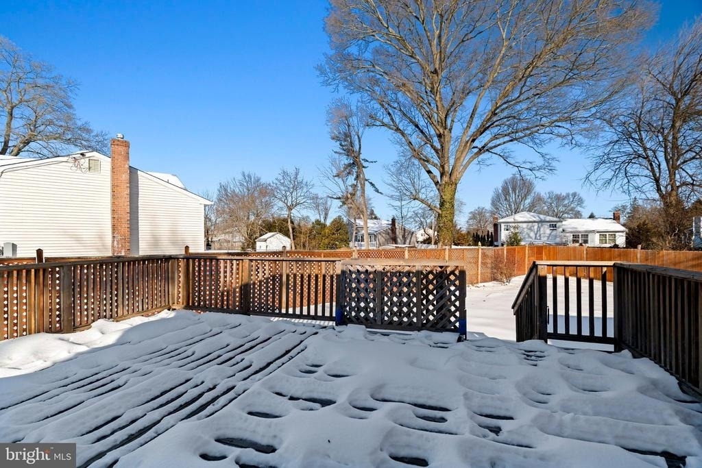 209 Front Street - Photo 32