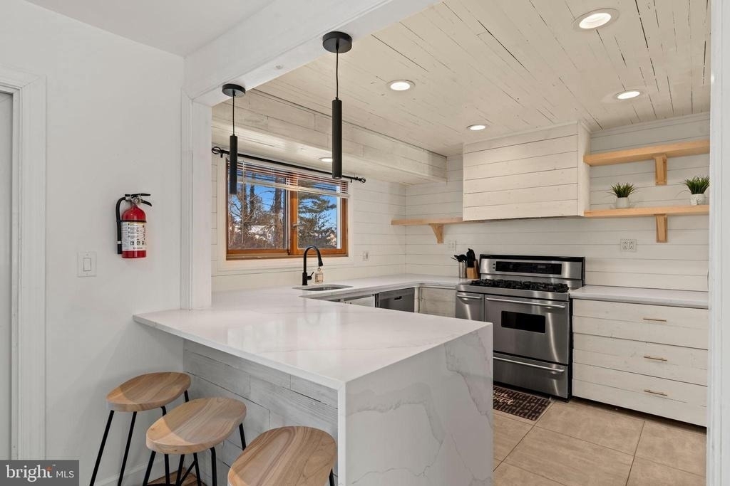 209 Front Street - Photo 28