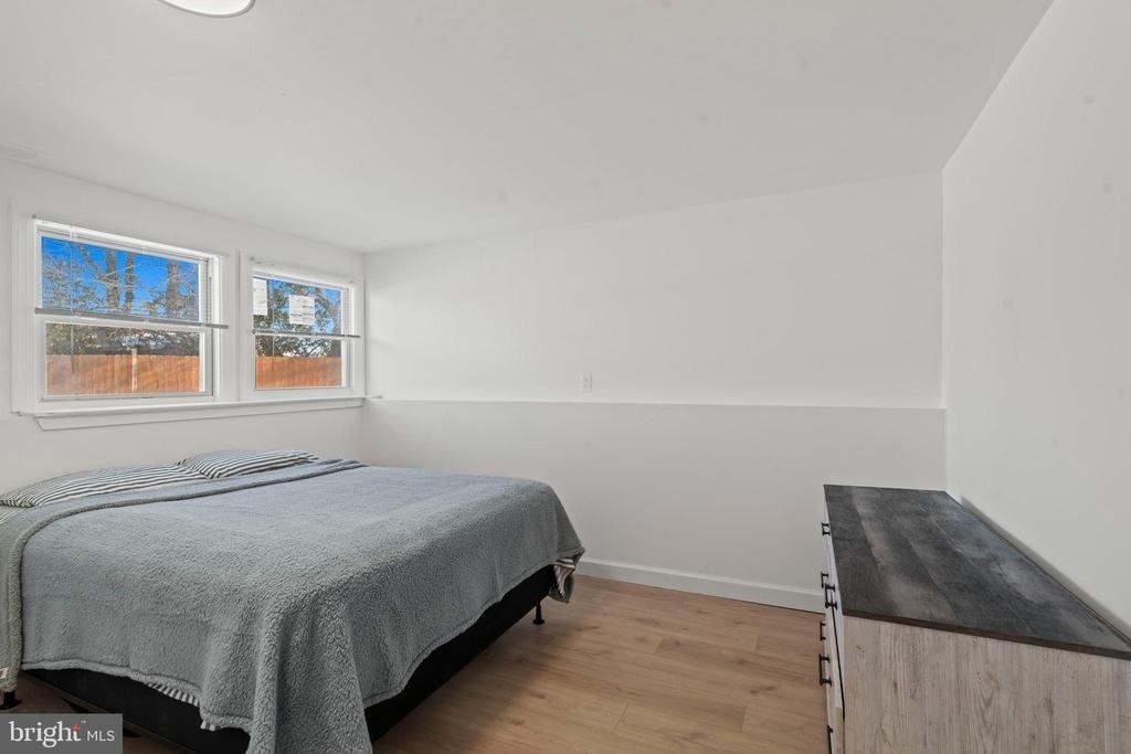 209 Front Street - Photo 18