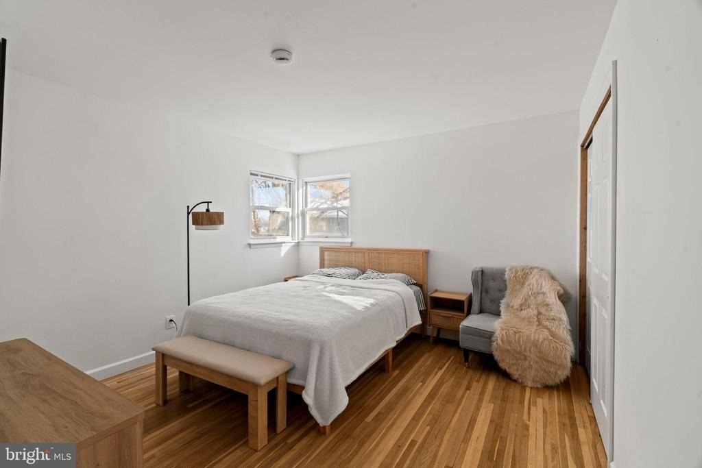 209 Front Street - Photo 11