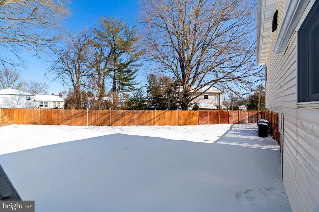 209 Front Street - Photo 34