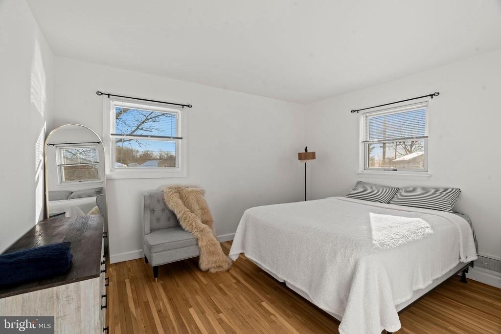 209 Front Street - Photo 9