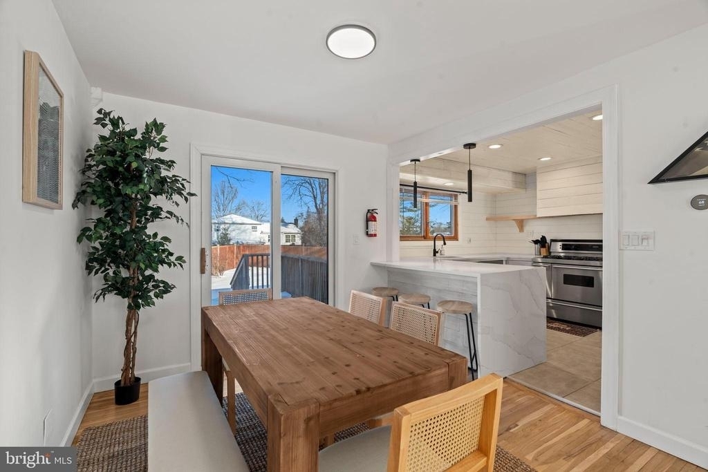 209 Front Street - Photo 27