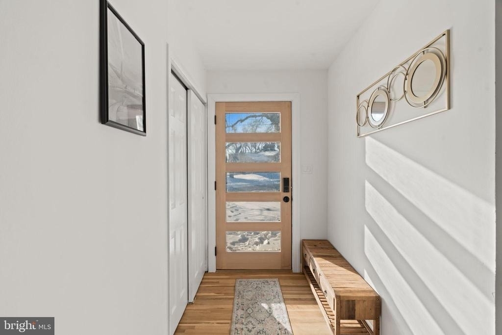 209 Front Street - Photo 3