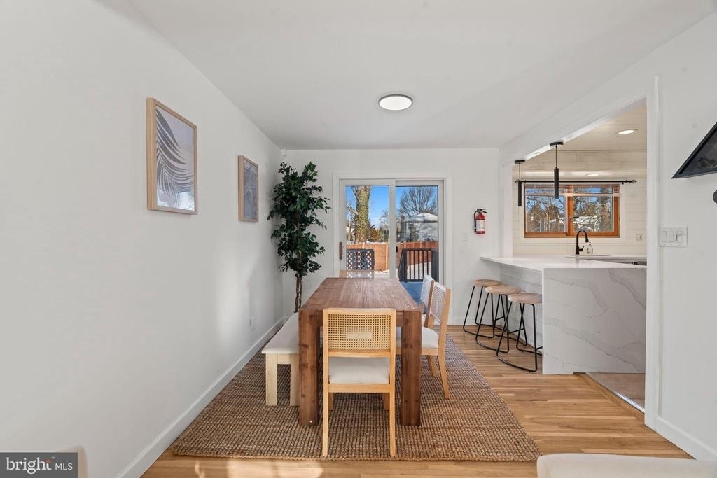 209 Front Street - Photo 26