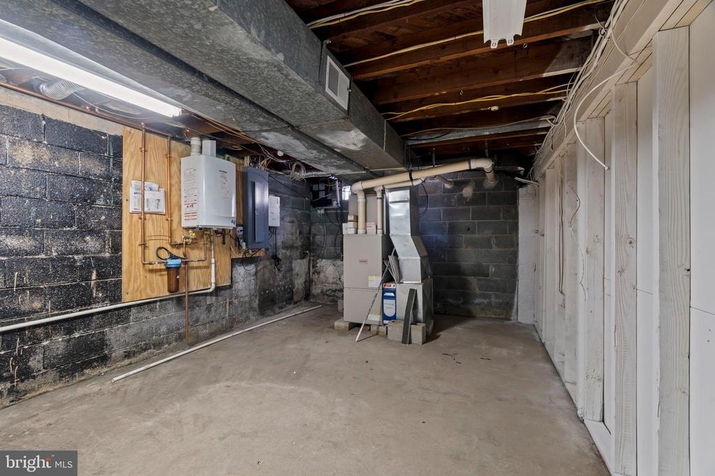 209 Front Street - Photo 24