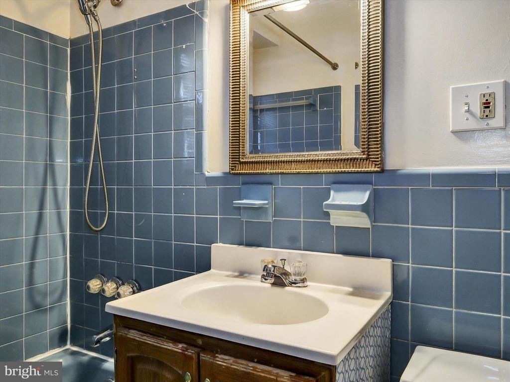 3412 Purdue Street - Photo 14