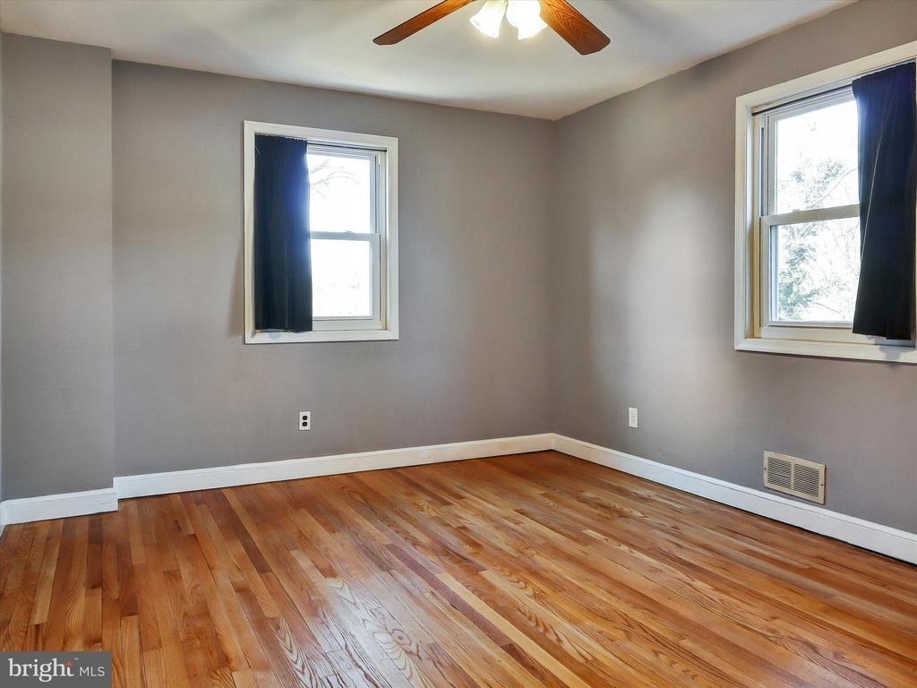 3412 Purdue Street - Photo 10