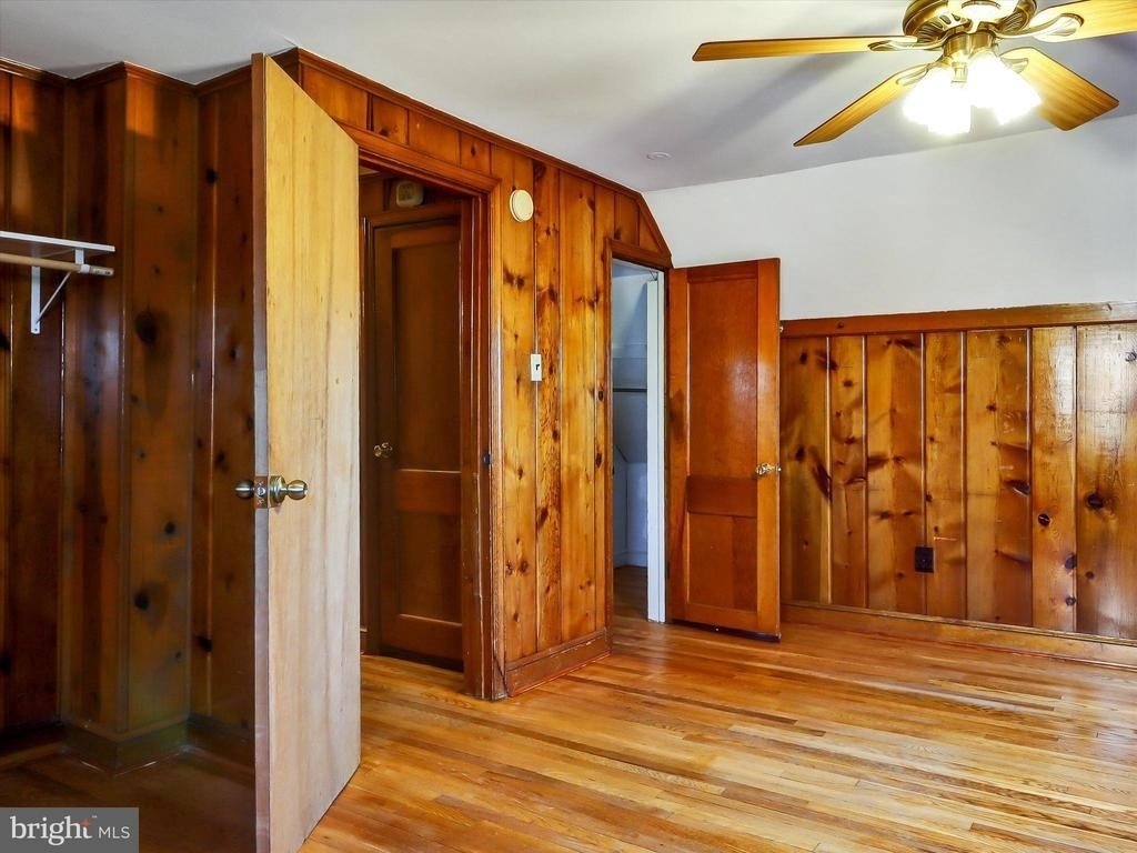 3412 Purdue Street - Photo 30
