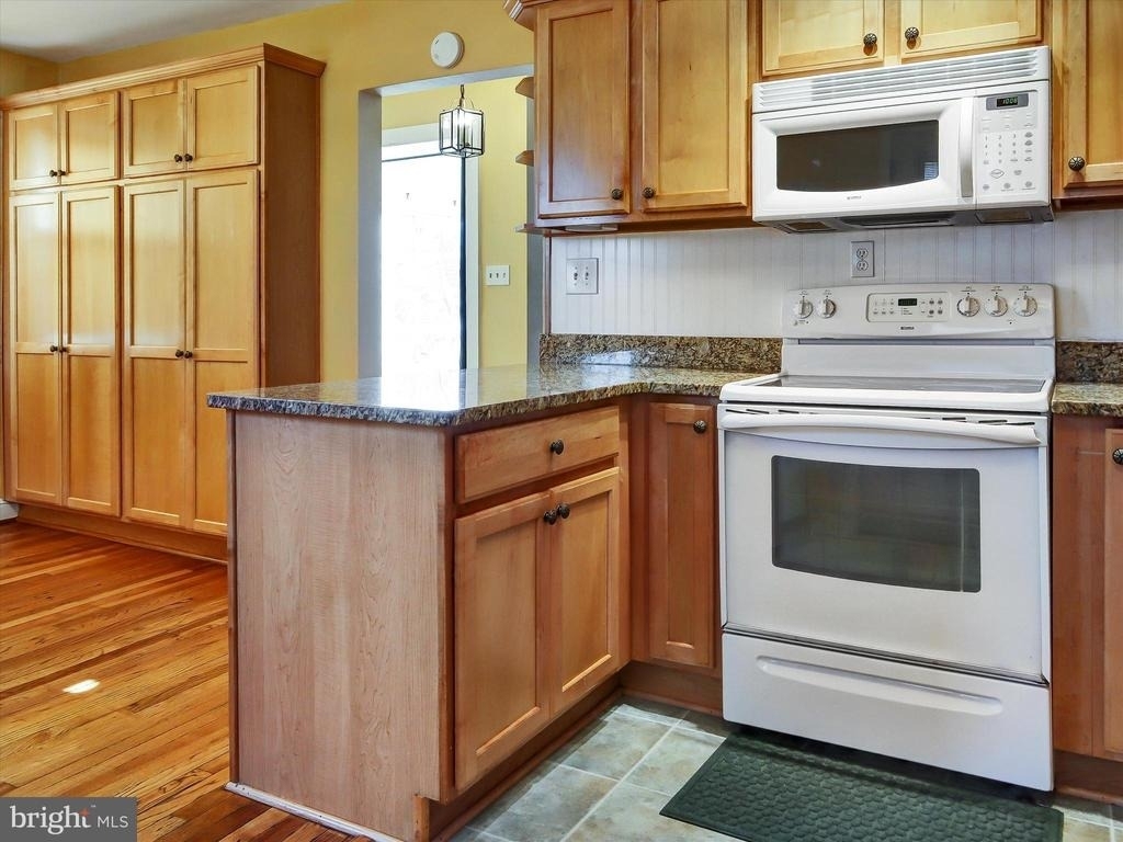 3412 Purdue Street - Photo 7