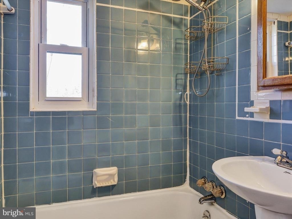3412 Purdue Street - Photo 27