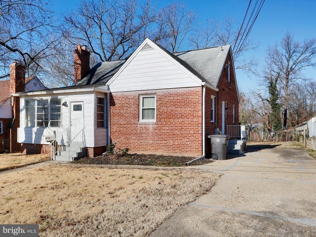 3412 Purdue Street - Photo 38