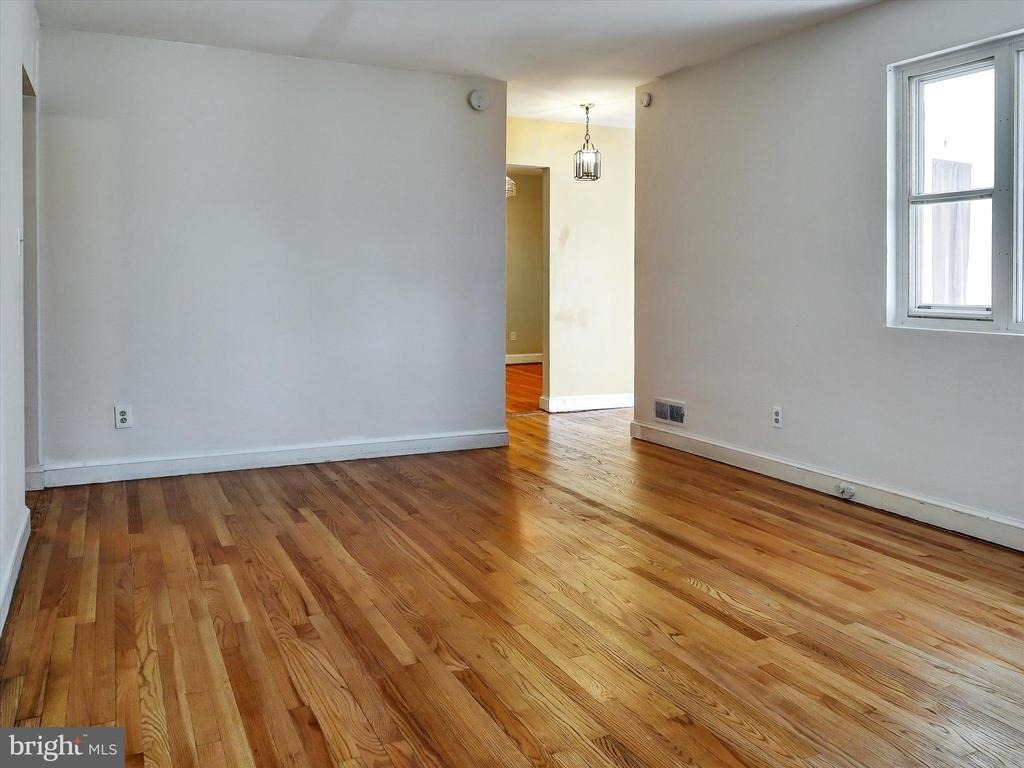 3412 Purdue Street - Photo 3