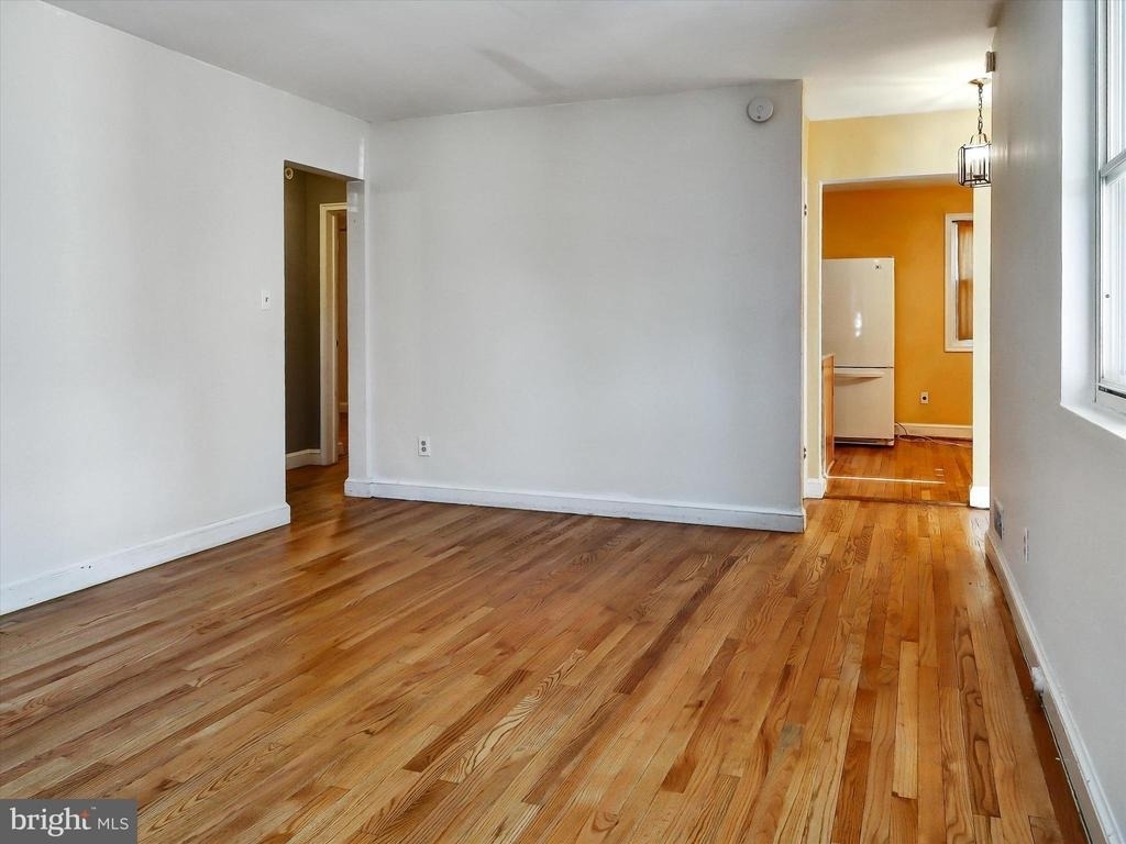 3412 Purdue Street - Photo 4