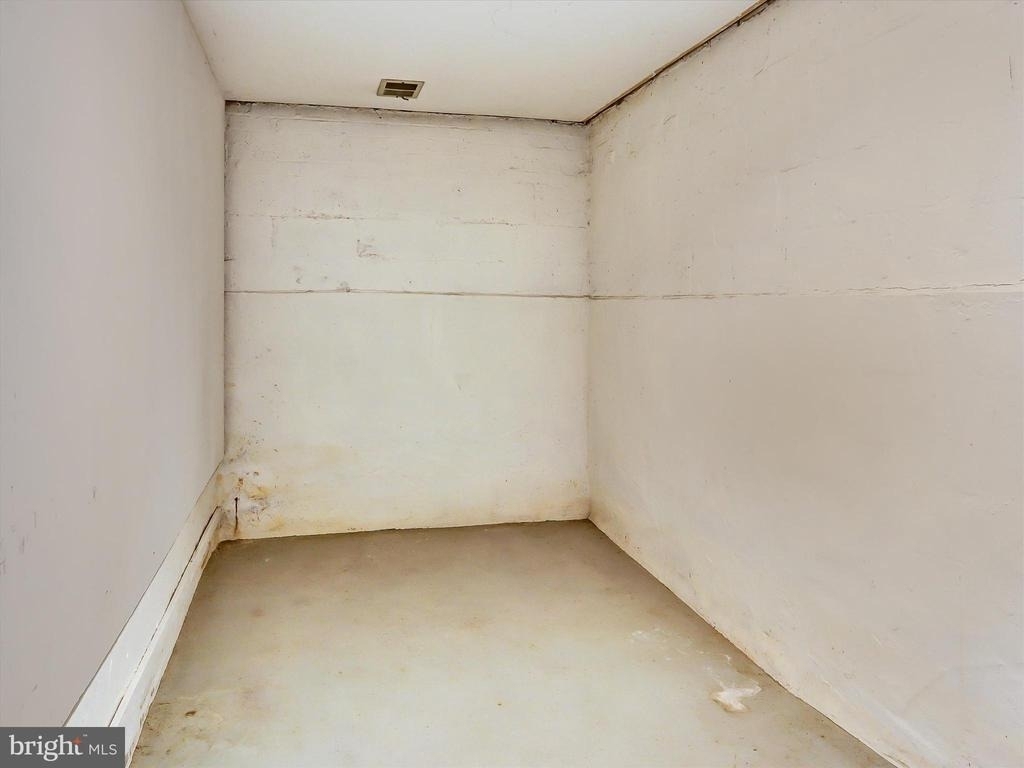 3412 Purdue Street - Photo 21