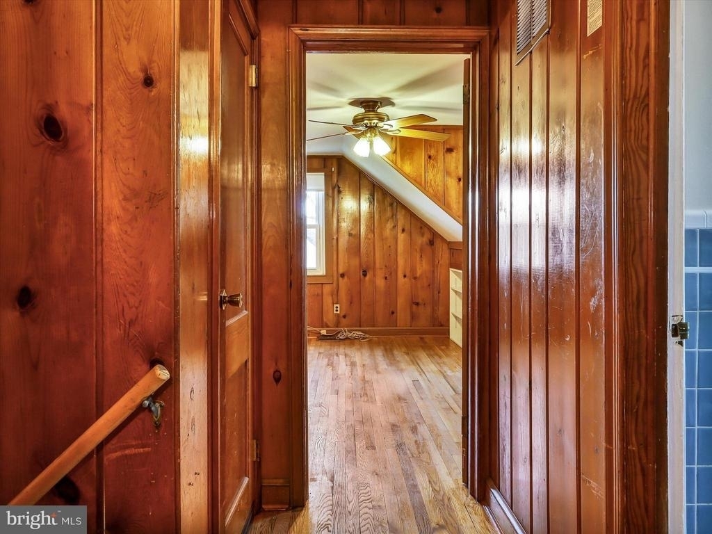 3412 Purdue Street - Photo 26
