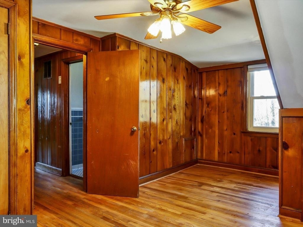 3412 Purdue Street - Photo 33