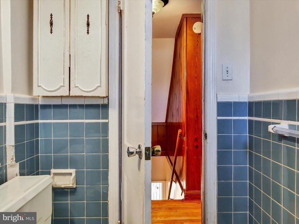 3412 Purdue Street - Photo 28