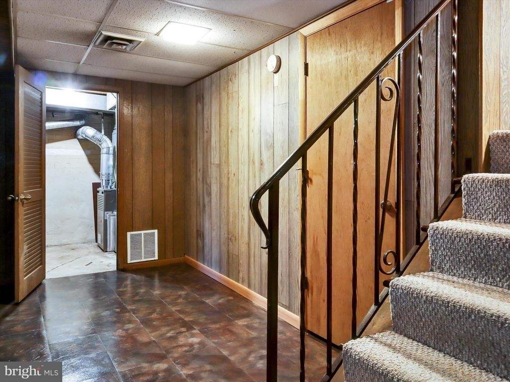 3412 Purdue Street - Photo 22