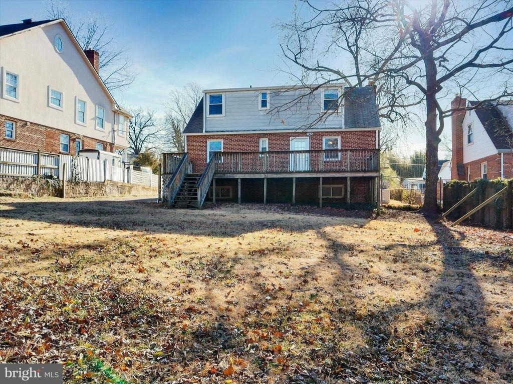 3412 Purdue Street - Photo 36