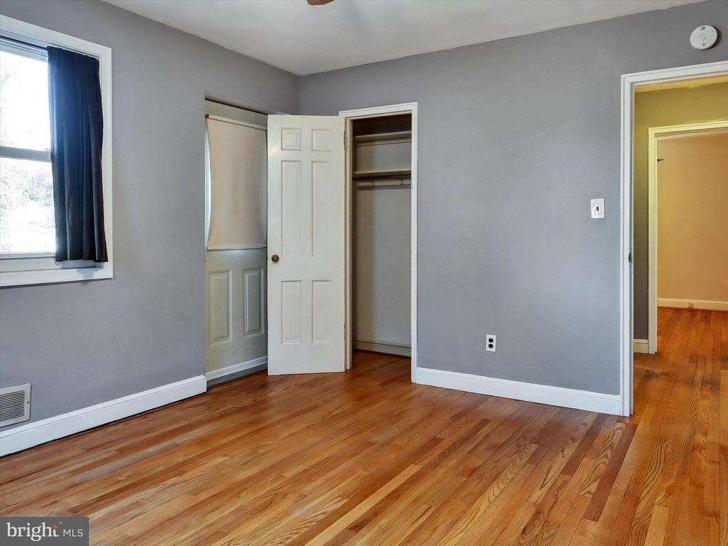 3412 Purdue Street - Photo 12