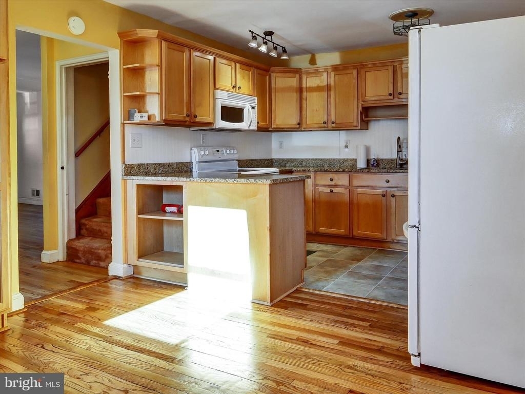 3412 Purdue Street - Photo 5