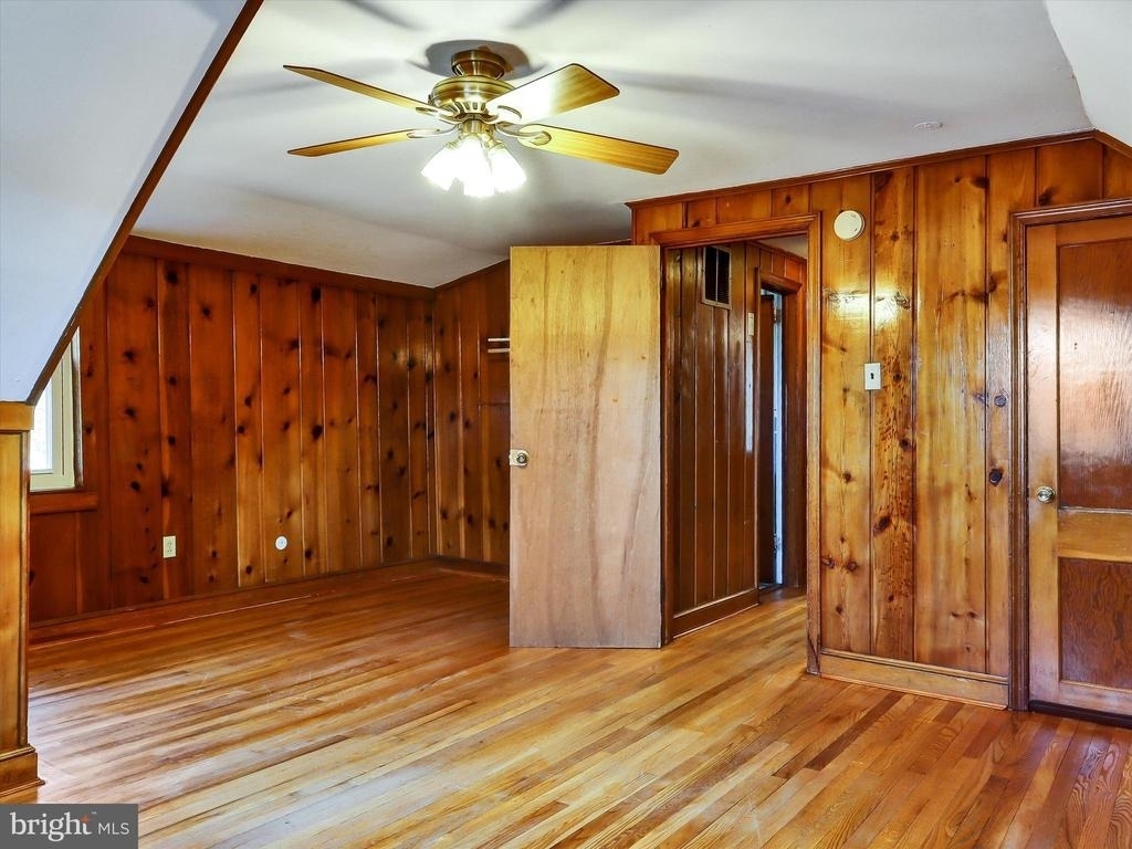 3412 Purdue Street - Photo 31