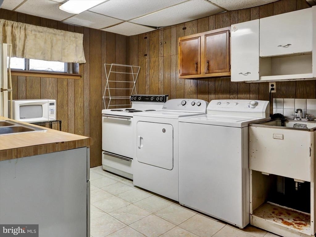3412 Purdue Street - Photo 19