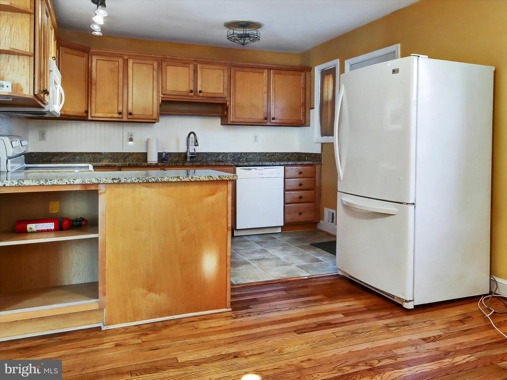 3412 Purdue Street - Photo 6