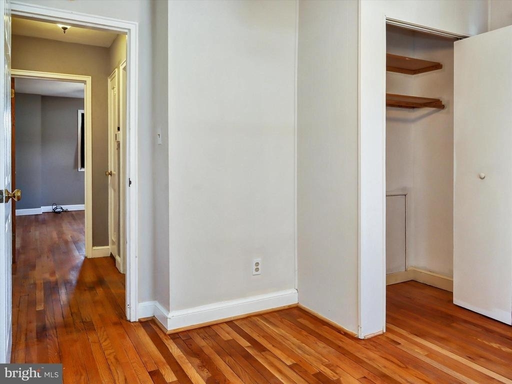 3412 Purdue Street - Photo 15