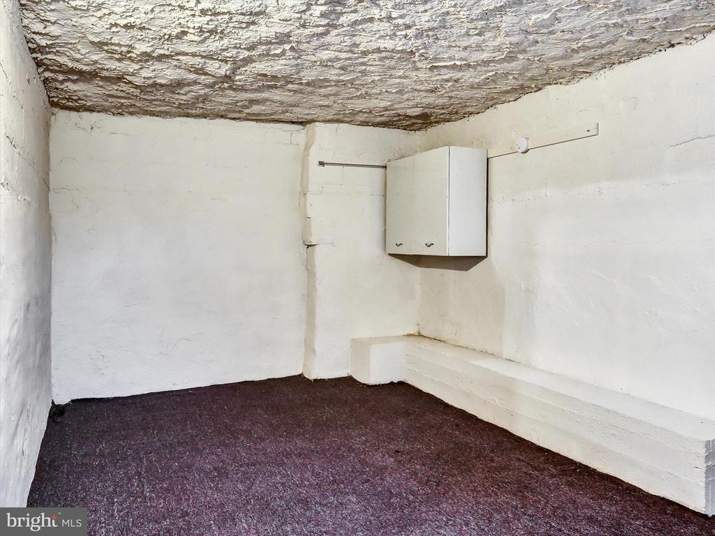 3412 Purdue Street - Photo 24