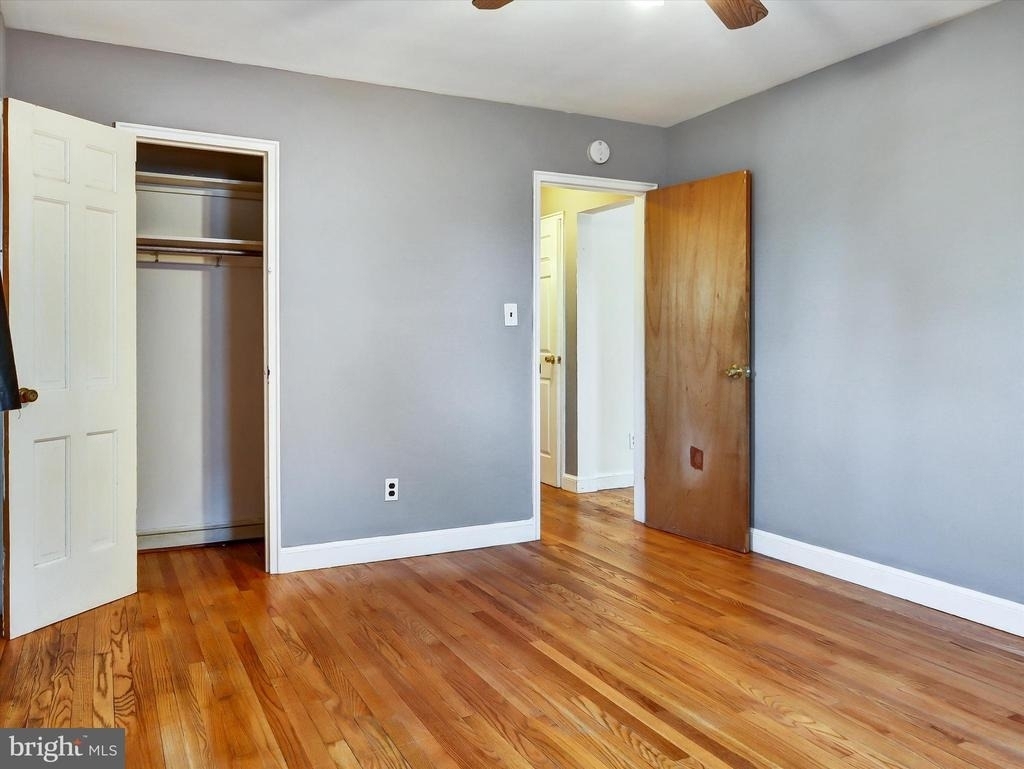 3412 Purdue Street - Photo 11